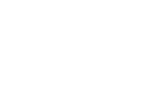 SmartYatru