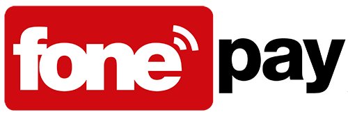 fone pay
