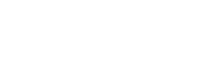 imepay