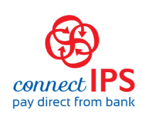 connect ips