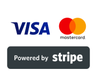 Pay with stripe