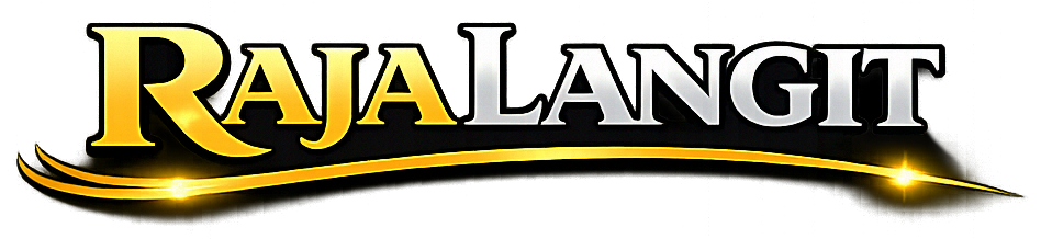 RAJALANGIT: Slot Gacor Hari Ini di Situs Slot Resmi dengan RTP Tertinggi 2026